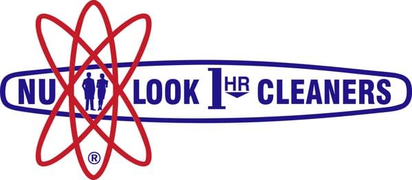 Nulook 1 Hr Cleaners