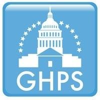 Leslie Allen, Broker GHPS Certified  Government Housing Programs Specialist.  Purchasing Assistance or Foreclosure assistance.