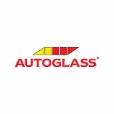 AT Auto Glass Wells Branch