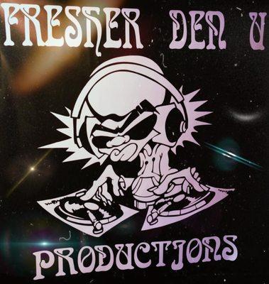 Fresher Den U Productions