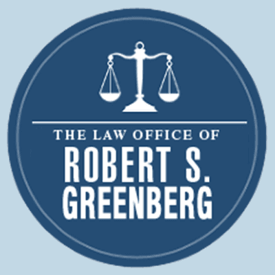 Greenberg Robert S