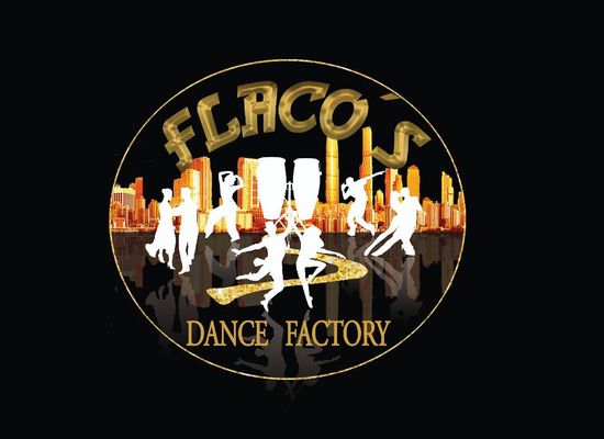 Flaco's Dance Factory