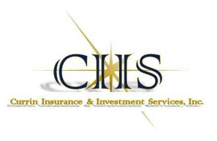 Currin Insurance & Investment Services, Inc.