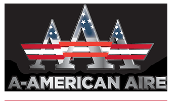 A-American Air Conditioning