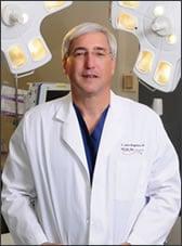 Dr. John Bagnato