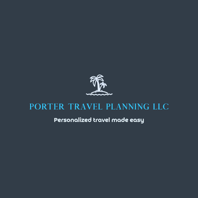 Travel Planners