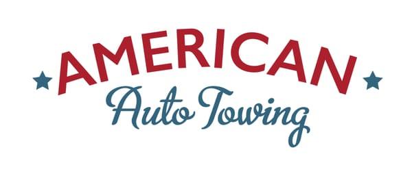 American Auto Towing