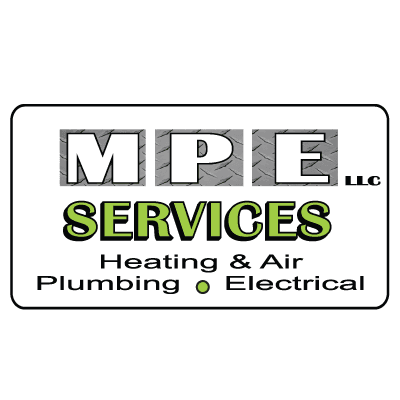 MPE Services-Birmingham