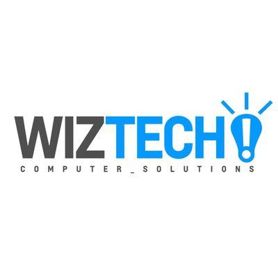 WizTech Computer Solutions