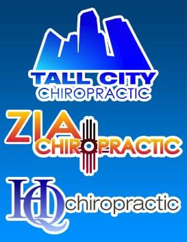 Zia Chiropractic