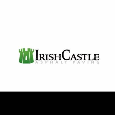 http://www.irishcastlepav­ing.com/