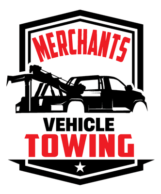 Merchants Vehicle Towing