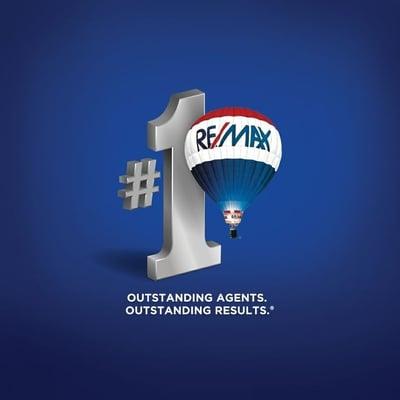 REMAX Town & Country