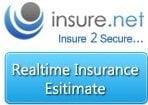 Insure.net, LLC