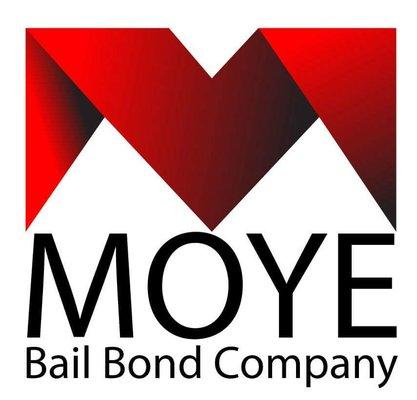 Moye Bail Bonds Call 501-259-0981