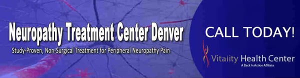 www.neuropathytreatmentcenterdenver.com