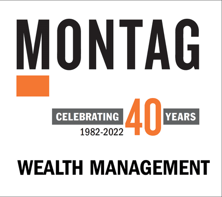 Montag Wealth Management