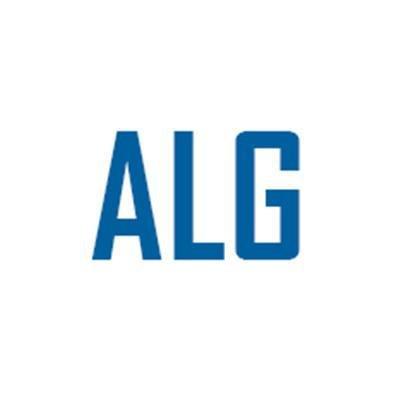 Apex Legal Group, PLLC