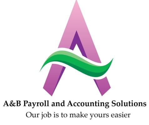 A&B Accounting and Business Solutions