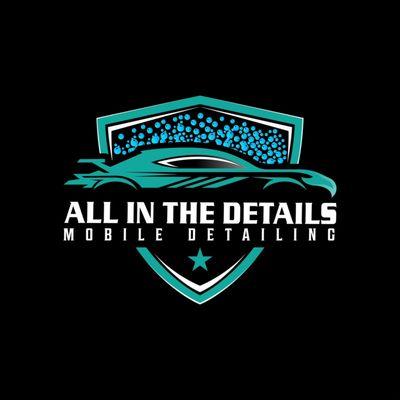 All In The Details Mobile Detailing