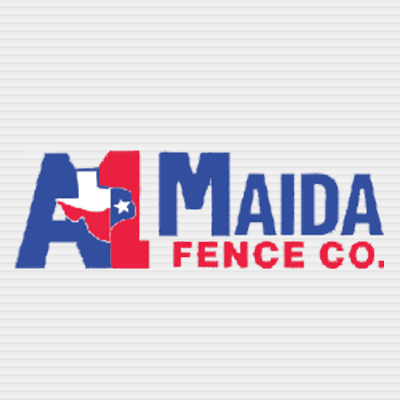 A-1 Maida Fence Co