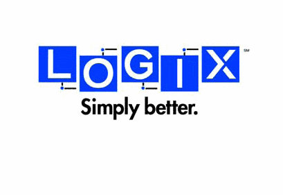 LOGIX Communications