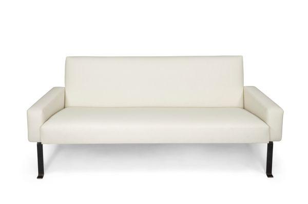 Hahn Sofa