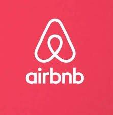 EXPERT'S IN AIRBNB. PROPERTY MANAGEMENT CLEANING VISIT WEBSITE TO VIEW AIRBNB RATES