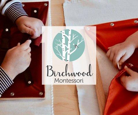 Birchwood Montessori