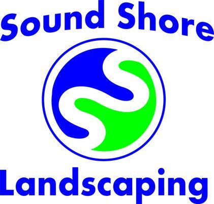 Sound Shore Landscaping