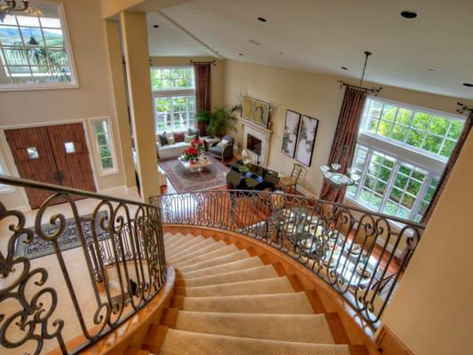 7844 Top of the Morning Way, Rancho Santa Fe, California Luxury Home for Sale
  http://bit.ly/TopOTheMorningRanchoSantaFeCALuxuryHomeforSale