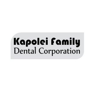 Kapolei Family Dental Corp