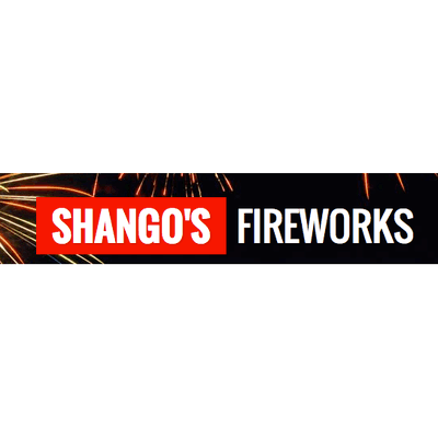 Shango's Fireworks