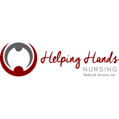 Helping Hands Nursing Service