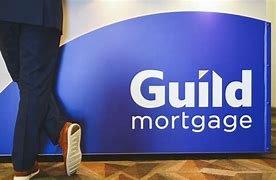 Guild Mortgage - Schindler Mortgage Group