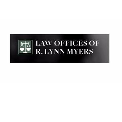 Myers Lynn Atty