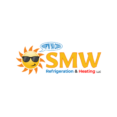 SMW Refrigeration and Heating, LLC