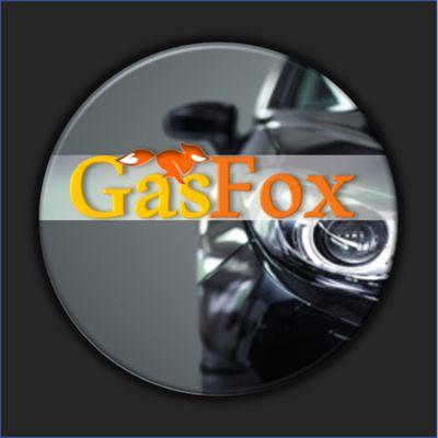 GasFox