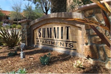 Summit Apartments