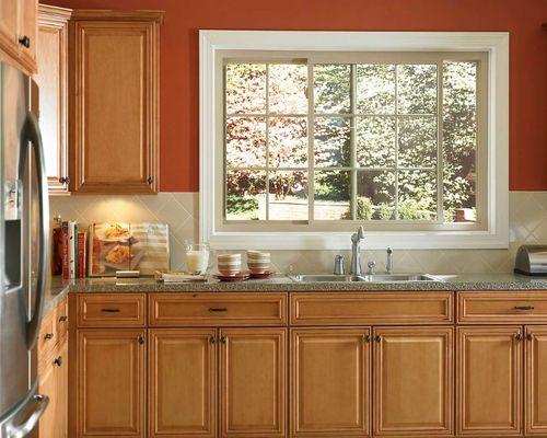 Windows Installation San Fernando Valley  Experts