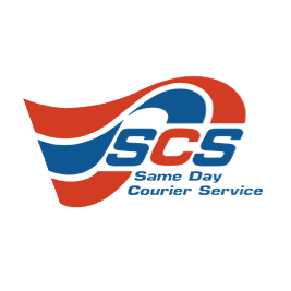 Same Day Courier Service