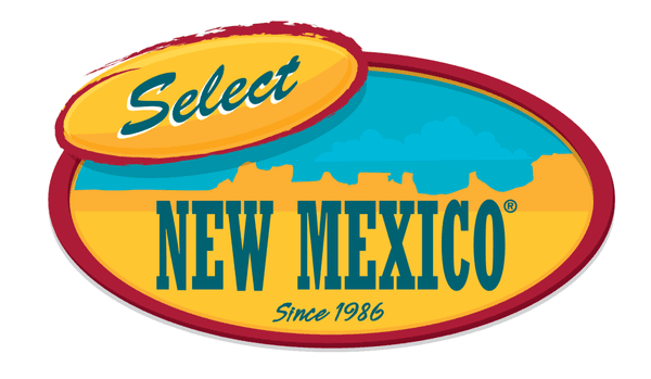 New Mexico Distributing