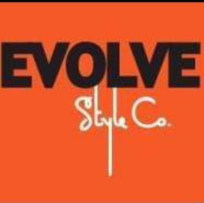 Evolve Style