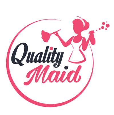 Quality Maid