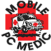 Mobile PC Medic