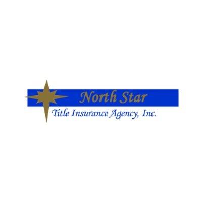 North Star Title Insurance Agency