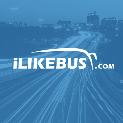 iLIKEBUS.com