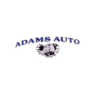 Adams Auto