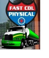 Fast CDL Physical