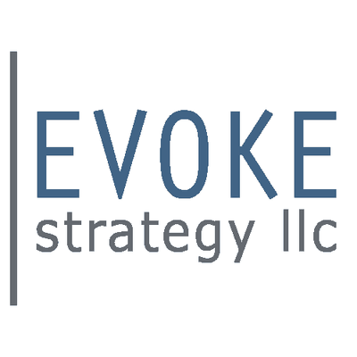 Evoke Strategy, LLC